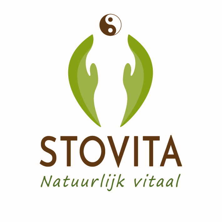 VierkantLogo
